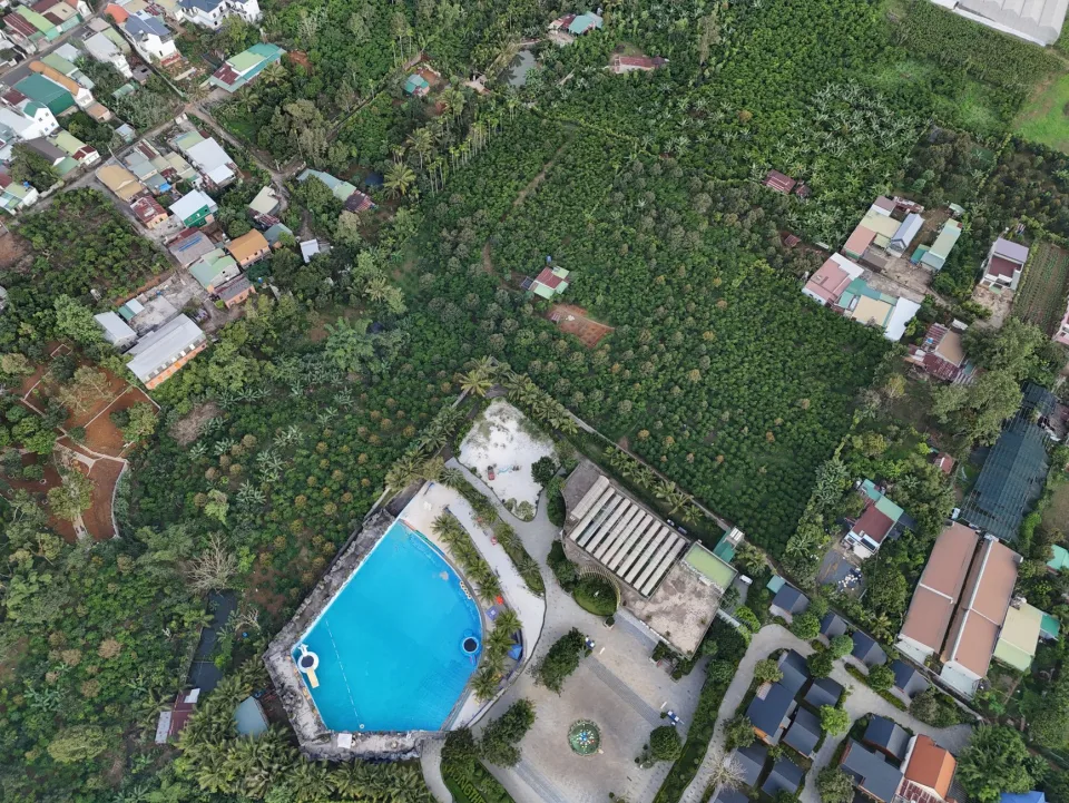 Hình ảnh tại Kist & Ky Home 6