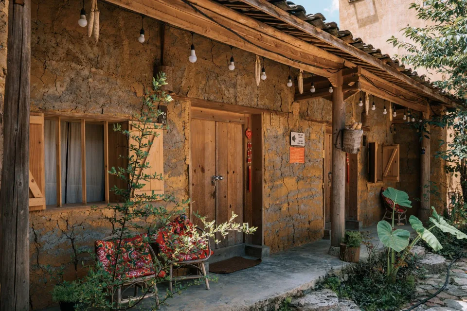 Hình ảnh tại Kist & Ky Home 2